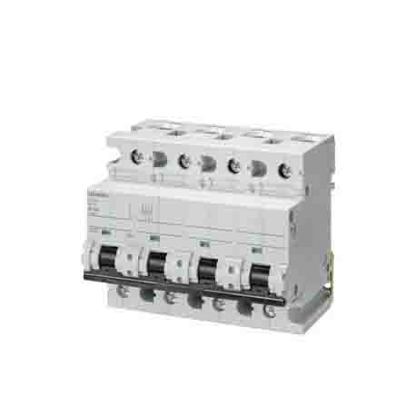 5SP4492-7