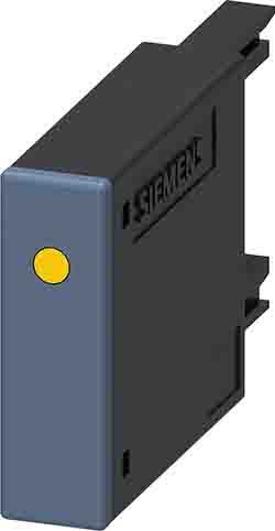 3RT2916-1JP00