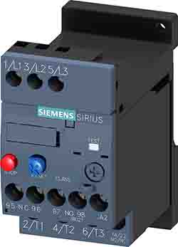 3RU2116-1KB1