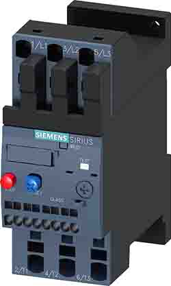 3RU2126-4BC1