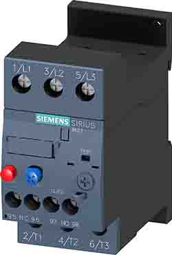 3RU2126-4DB1