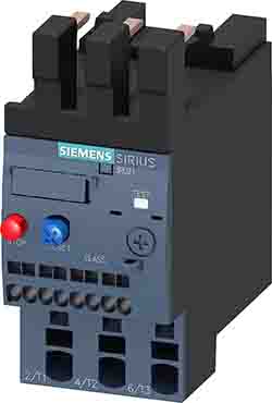 3RU2126-4NC0