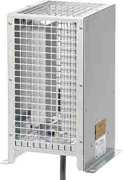6SE6400-4BD16-5CA0
