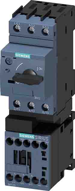 3RA2110-0GA15-1BB4