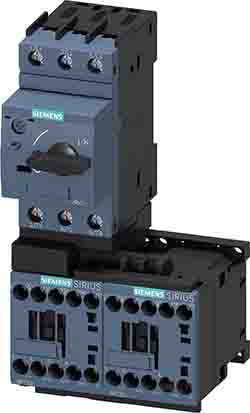 3RA2210-1AA15-2BB4