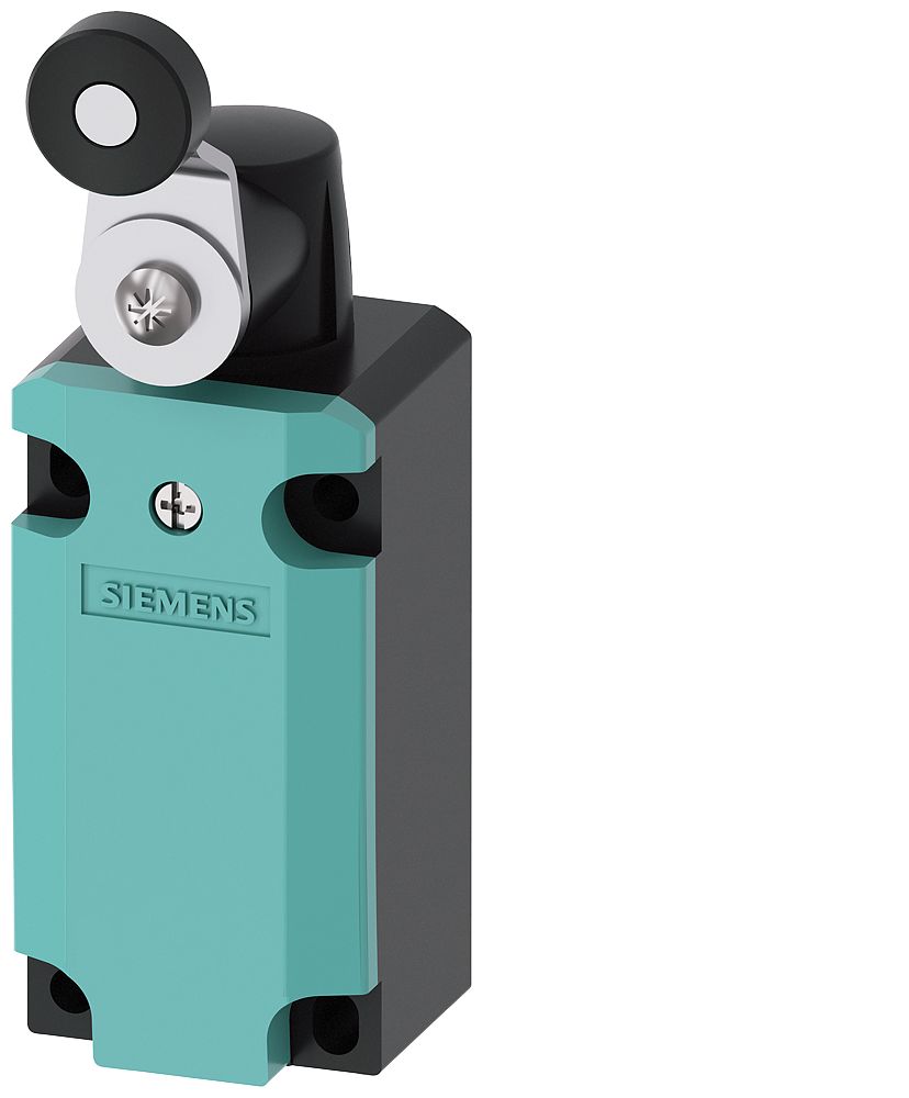 3SE5112-0LH01