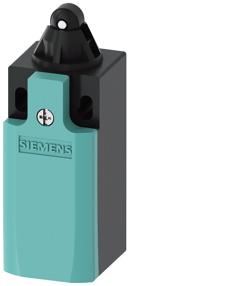 3SE5232-0FD03