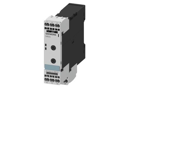 3UG4513-2BR20