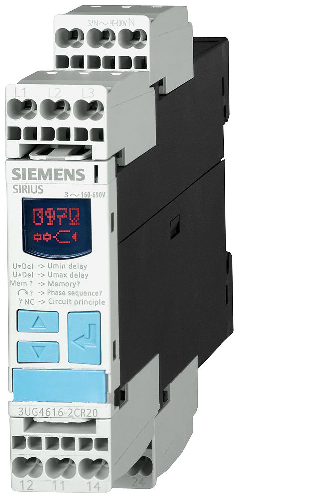 3UG4617-2CR20