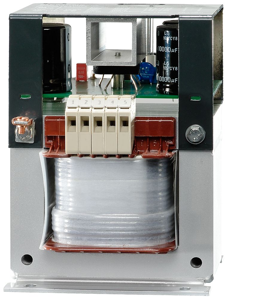 4AV2400-2EB00-0A