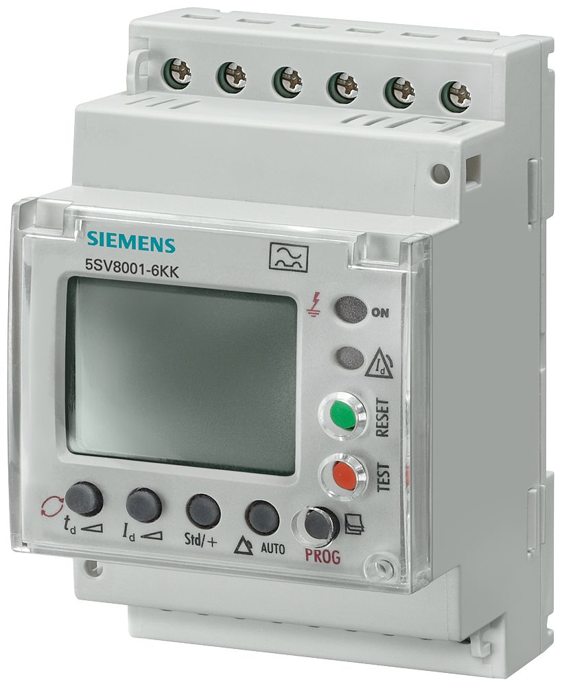 5SV8200-6KK