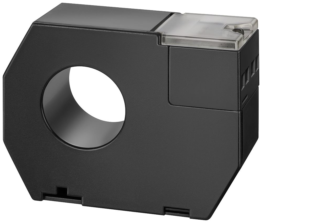 5SV8703-0KK