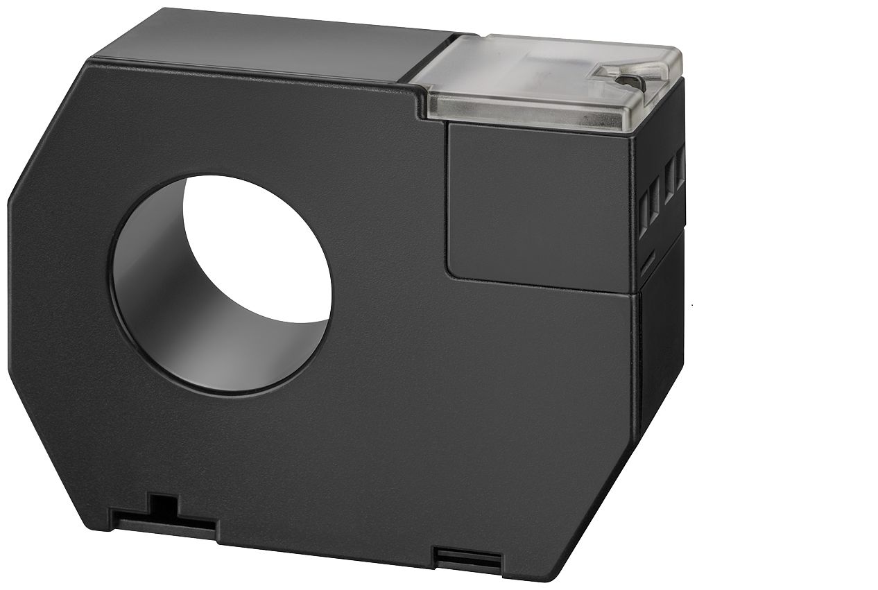 5SV8705-0KK