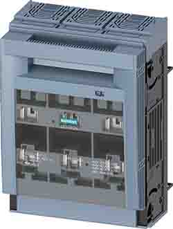 3NP1153-1BC10