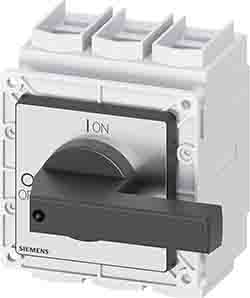 3LD2405-0TK11