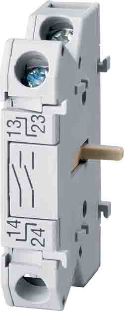 3LD9200-6C