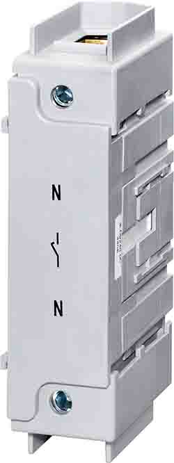 3LD9240-0C