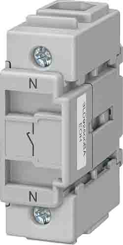 3LD9250-2BA