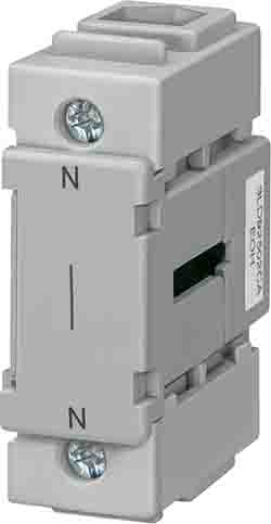 3LD9250-2CA