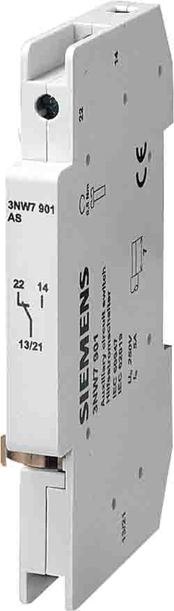 3NW7902