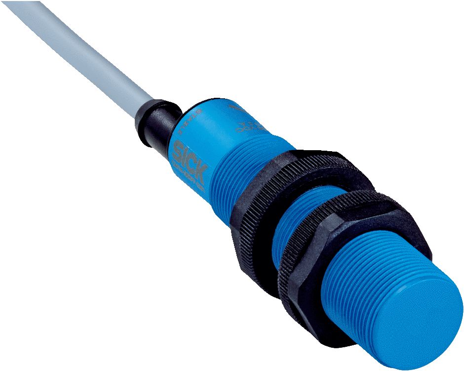CM18-08BNP-EW1