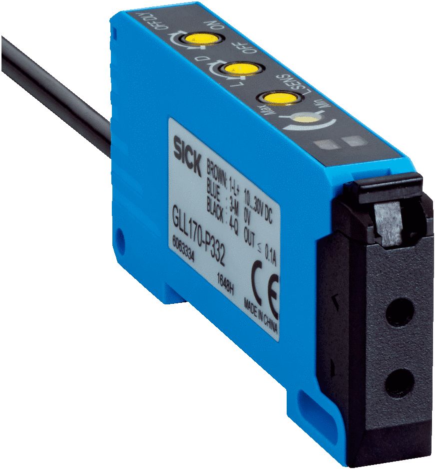 GLL170-P332