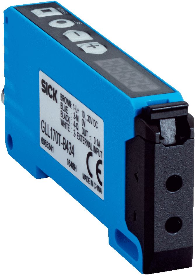 GLL170T-B434