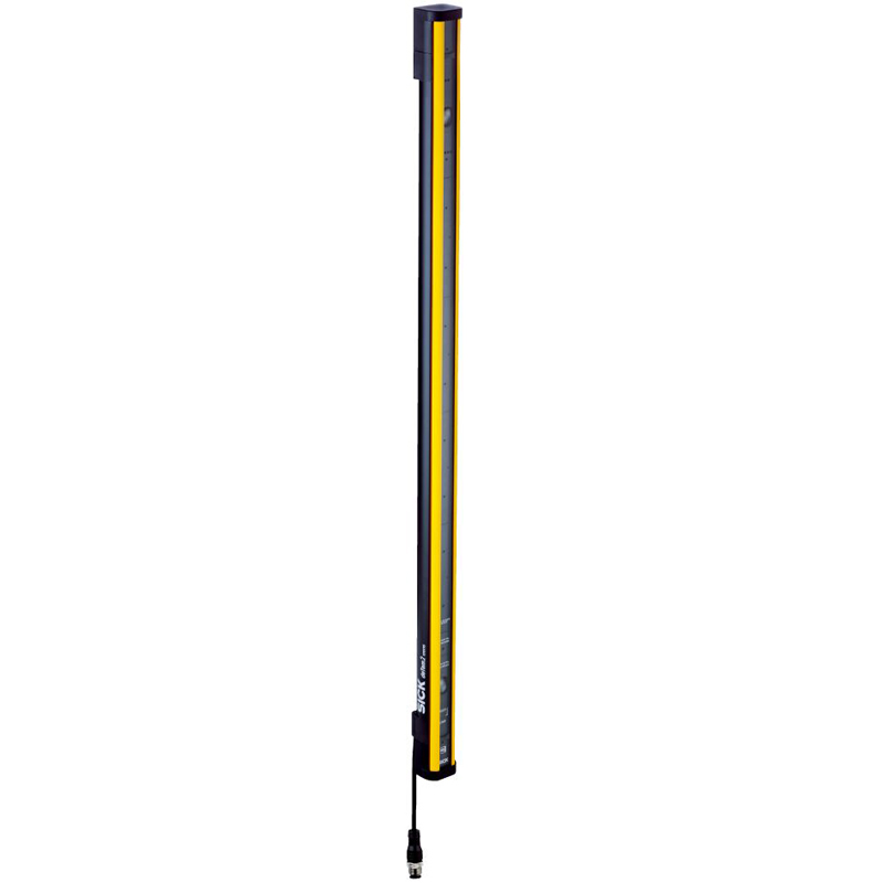 M2C-EA02500A10