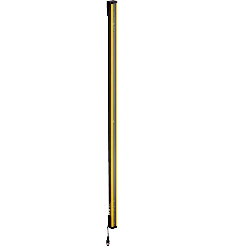 M2C-EA03400A10