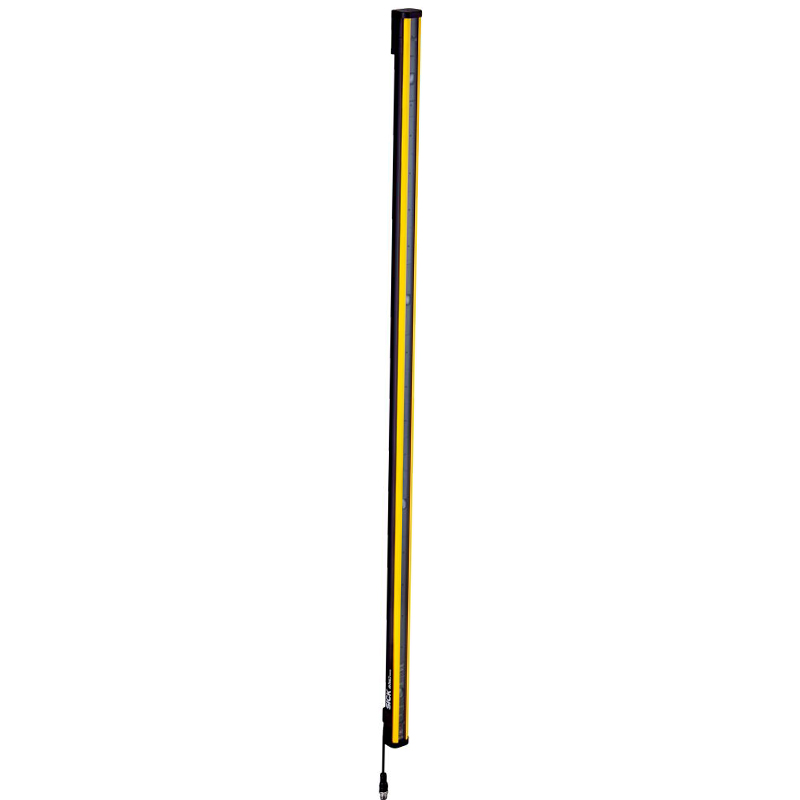 M2C-EA04300A10