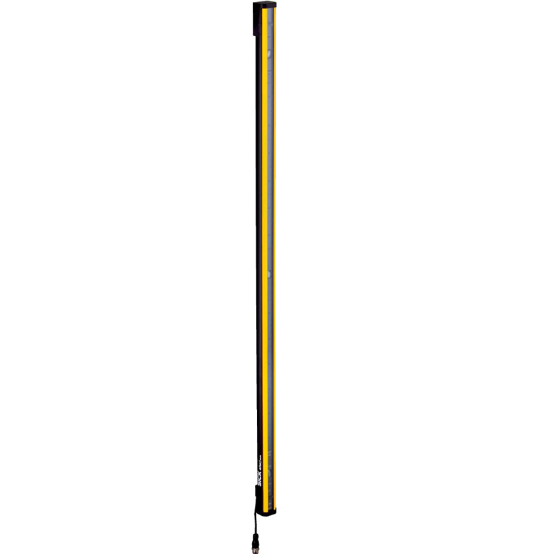 M2C-SA0340HA10