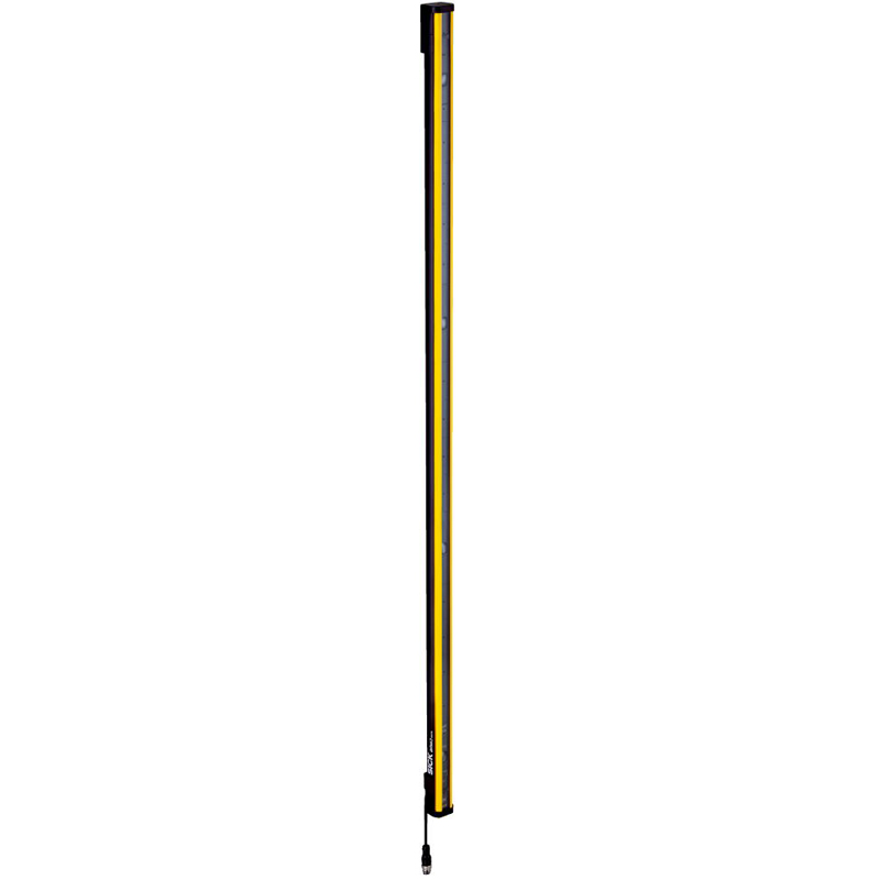 M2C-SA0430HA10