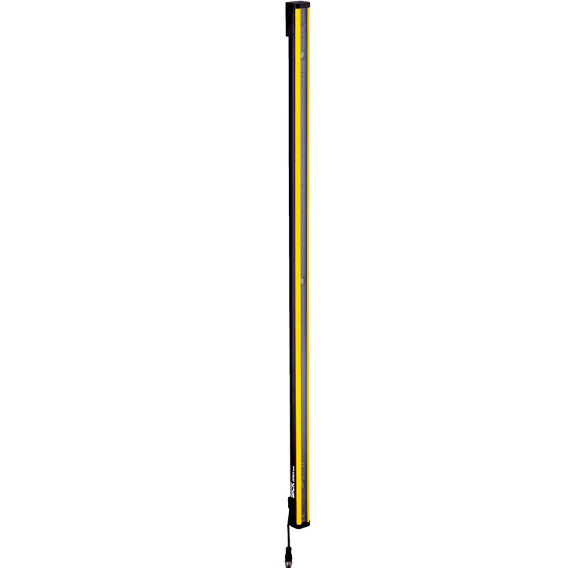 M4C-EA03400A10