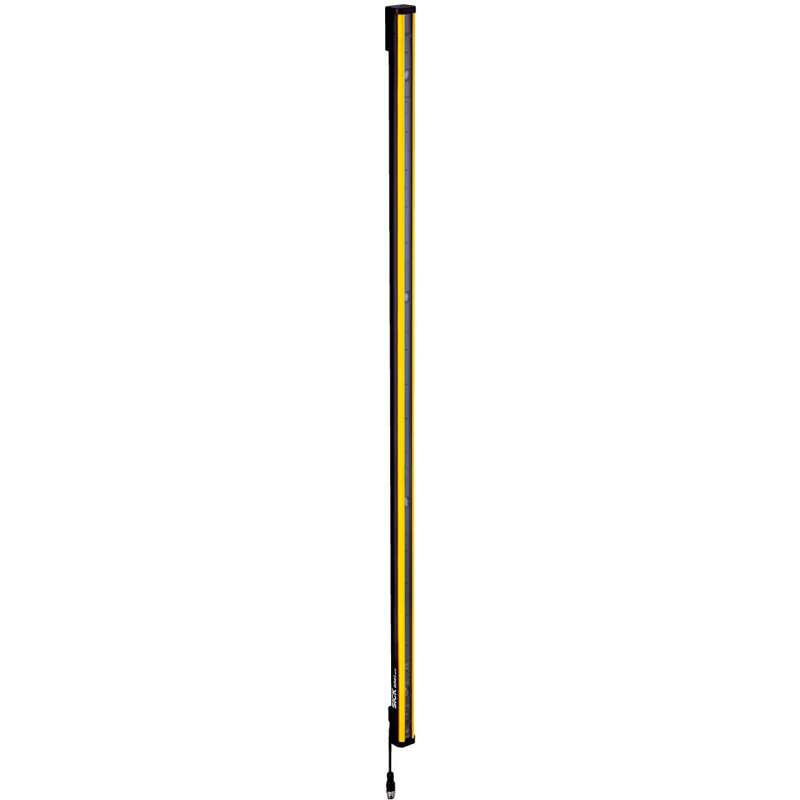 M4C-EA04300A10