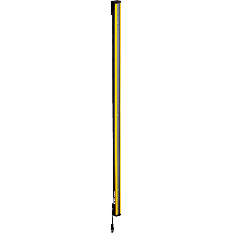 M4C-SA0340HA10