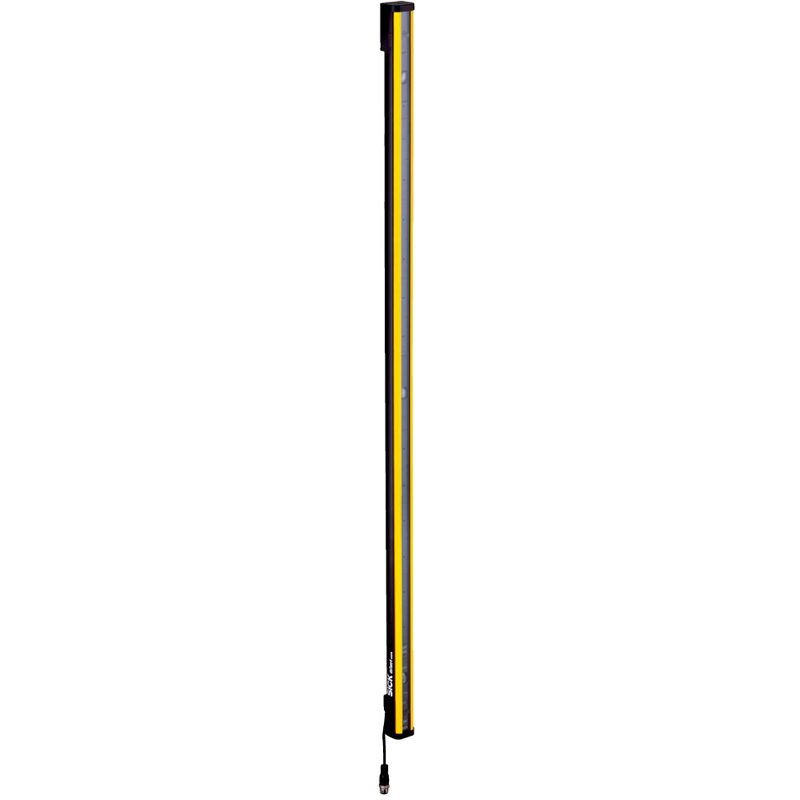 M4C-SA0340LA10
