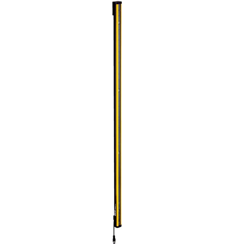 M4C-SA0430HA10