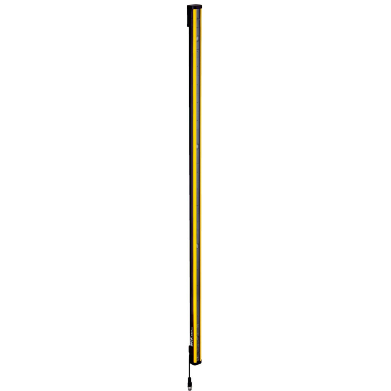 M4C-SA0430LA10