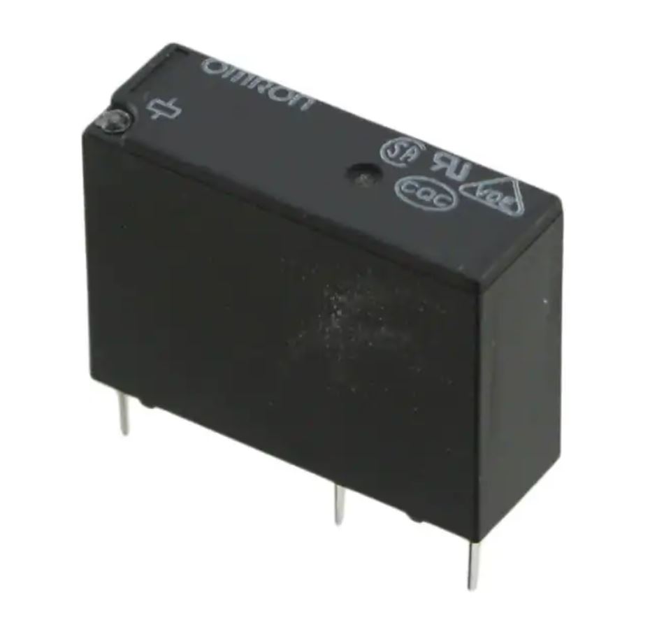 G5NB-1A4 DC12