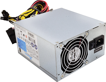 SSP-1000RS