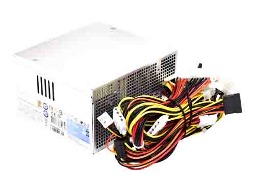 SSP-400ES2