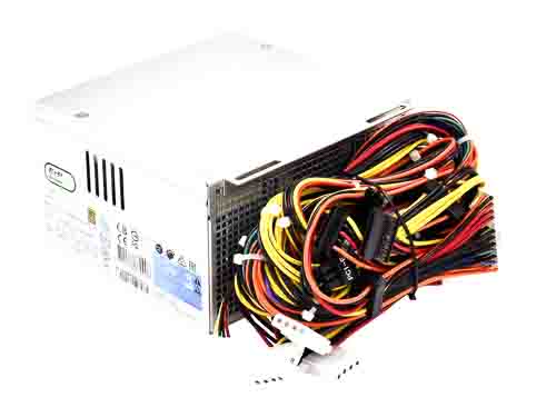 SSP-600ES2