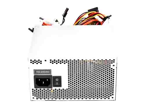 SSP-600ET2