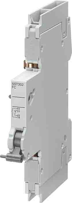5ST3020-0HG
