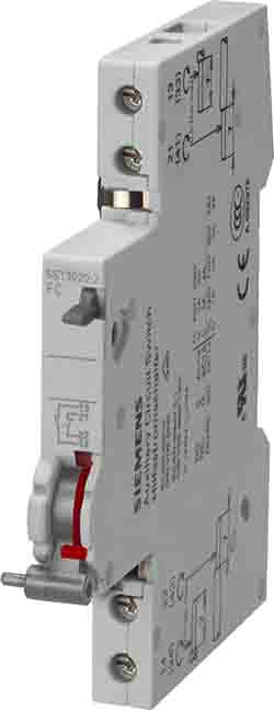5ST3022-2
