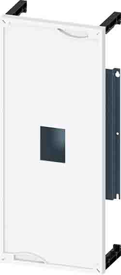 8GK4702-4KK12