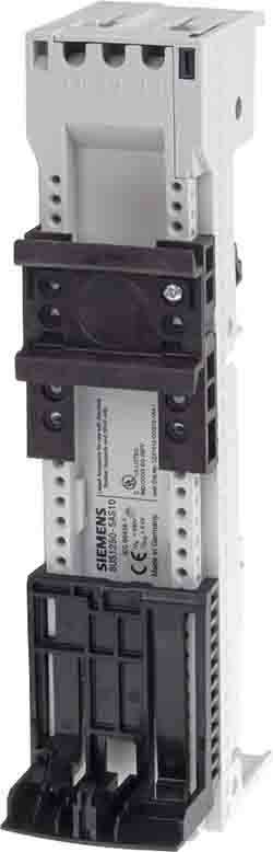8US1250-5AS10