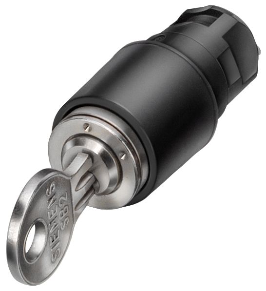 3SB2000-4PC01