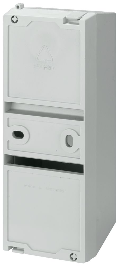 5SW3004