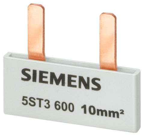 5ST3601
